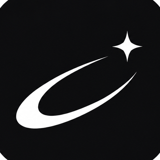 星之枢软件图标